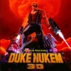 Náhled k programu Duke Nukem 3D čeština
